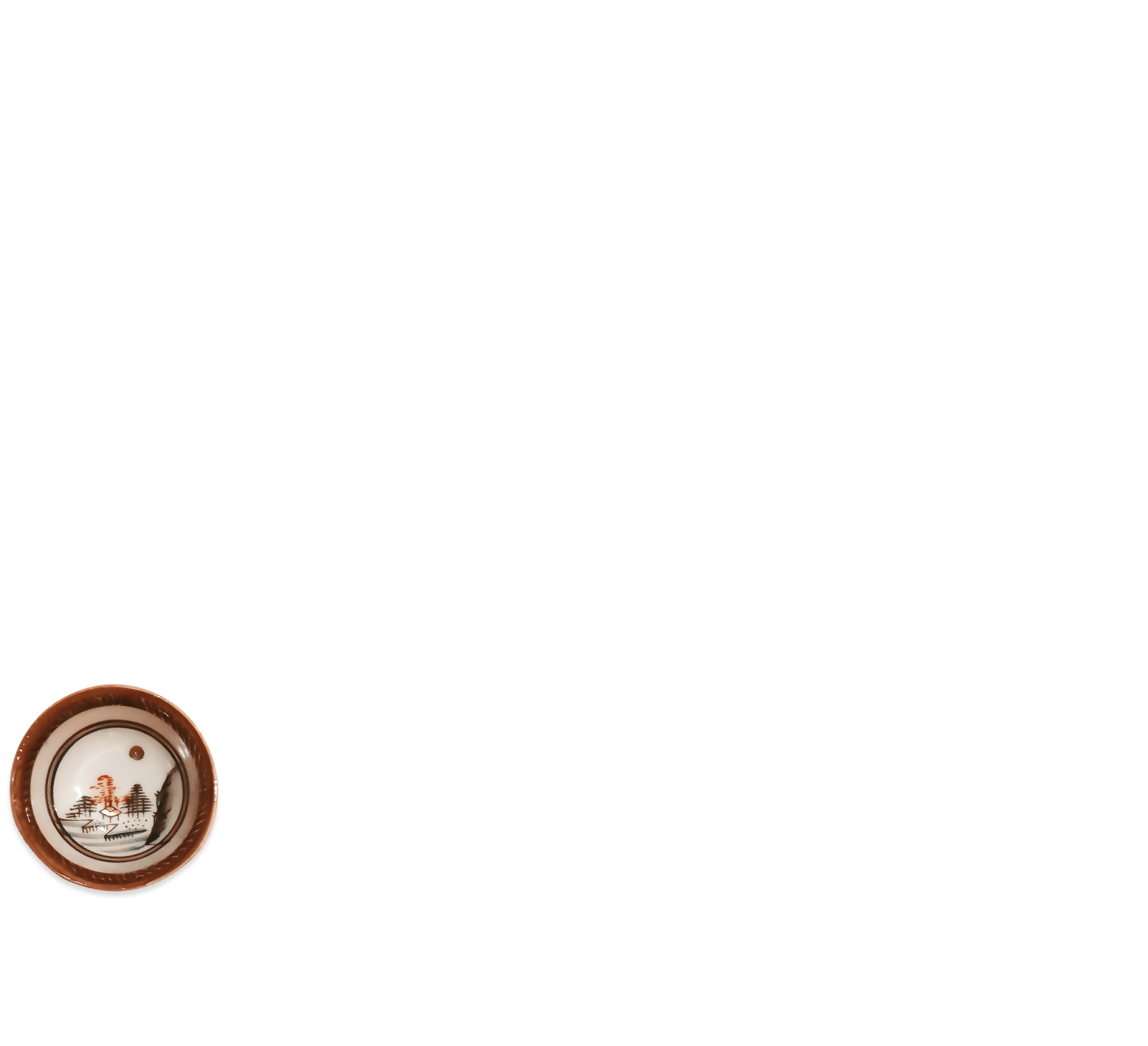 yuchiao