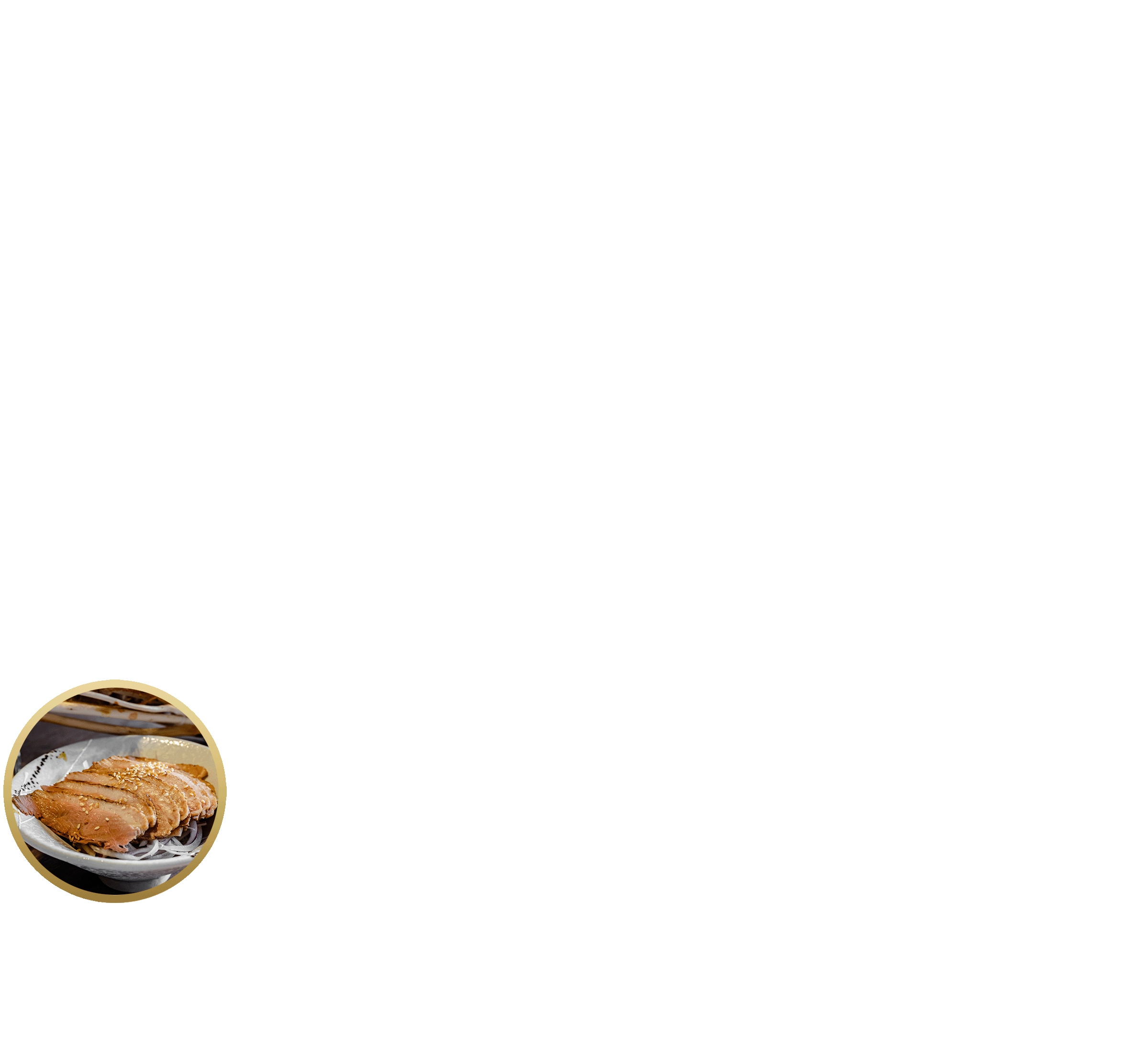 yuchiao