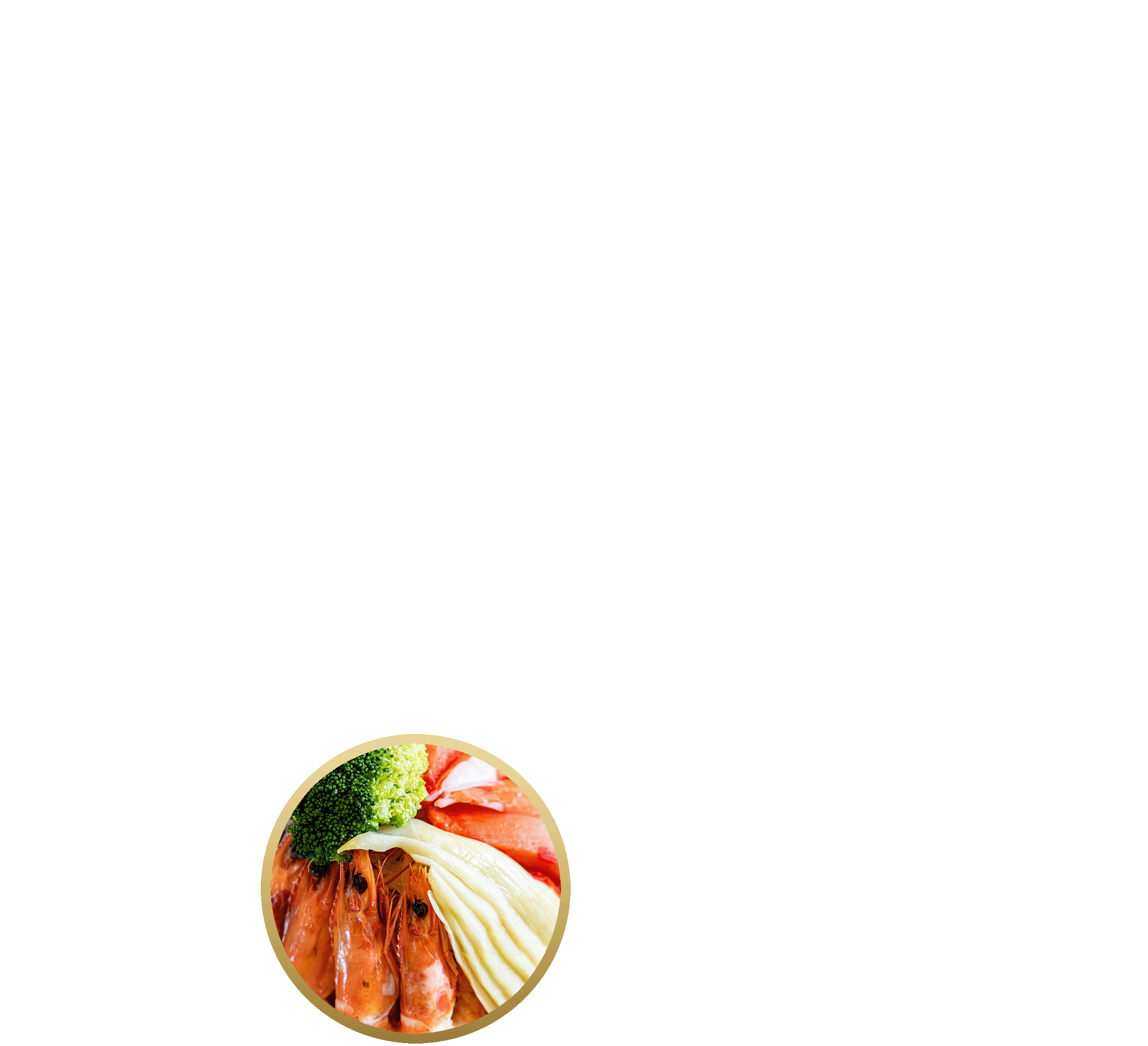 yuchiao